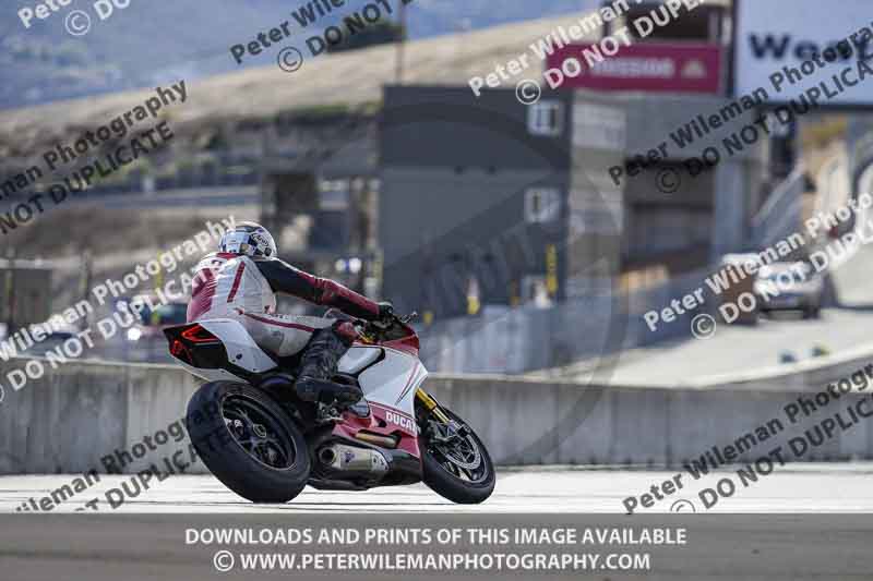 Laguna Seca;event digital images;motorbikes;no limits;peter wileman photography;trackday;trackday digital images